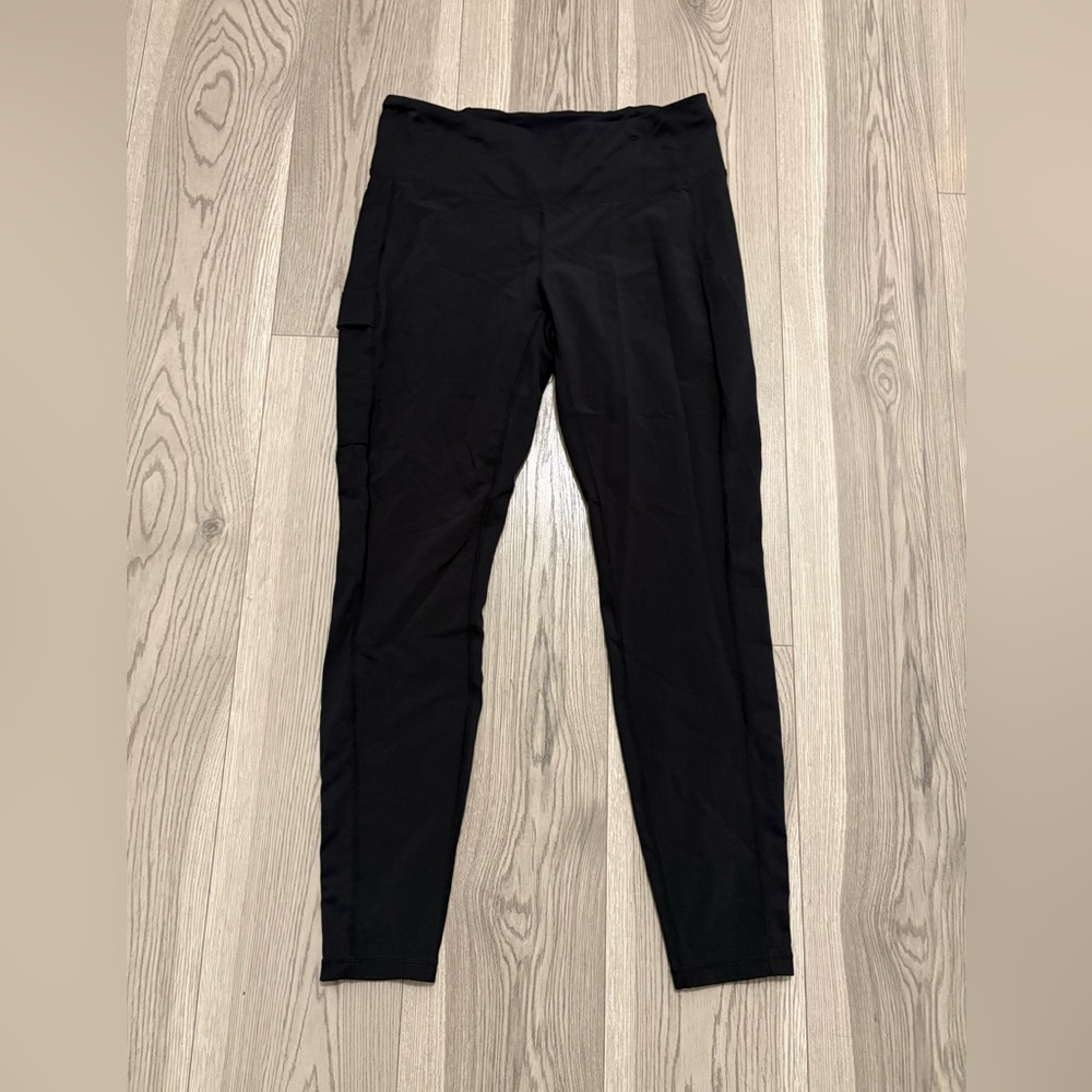 Kuhl Traverse Women’s Leggings Size Large